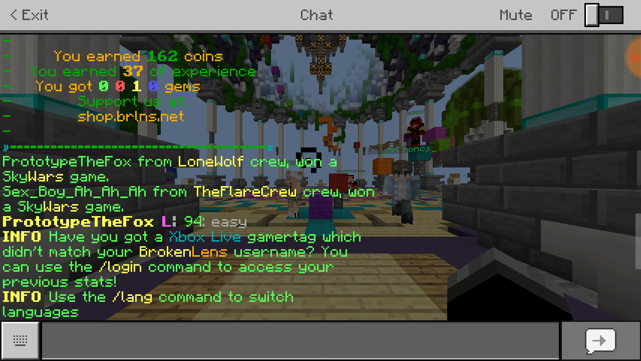 Screenshot_20180917-122306.png