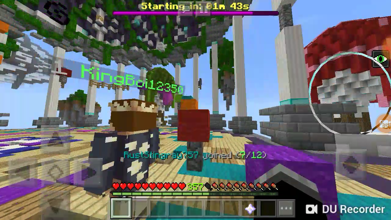 Screenshot_20180917-124953.png