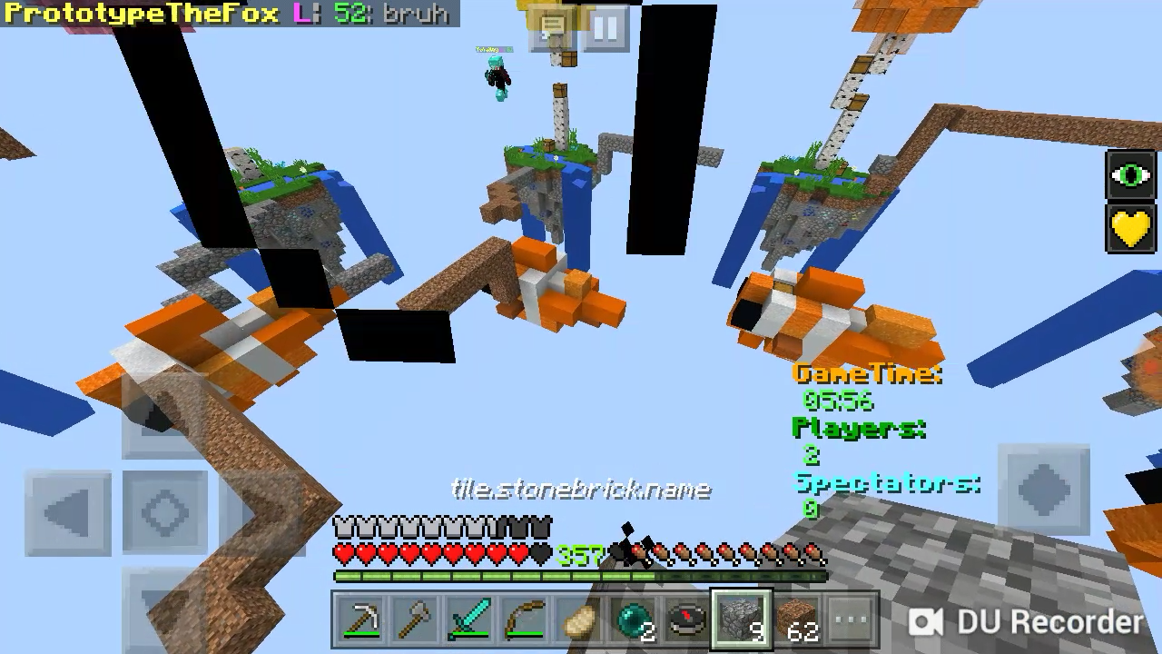 Screenshot_20180917-130122.png
