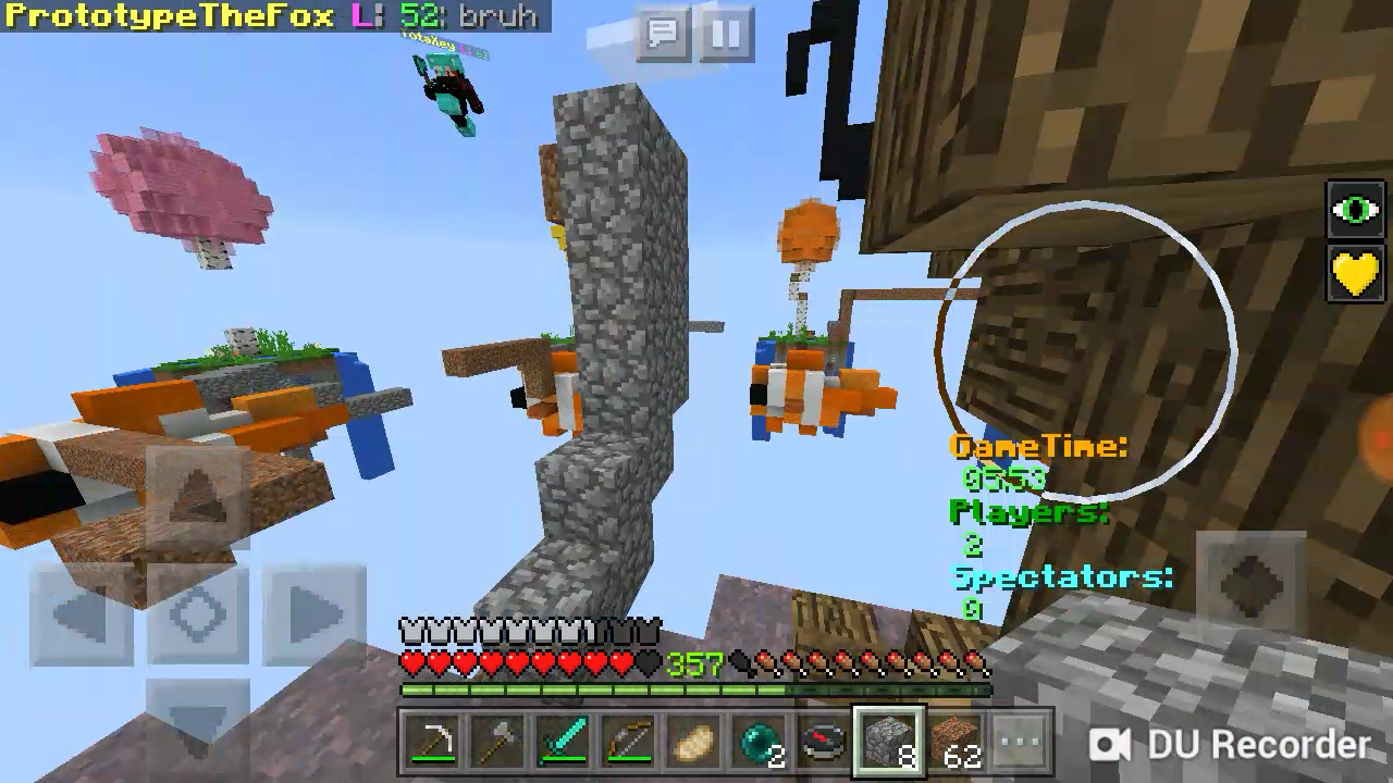 Screenshot_20180917-130128.png