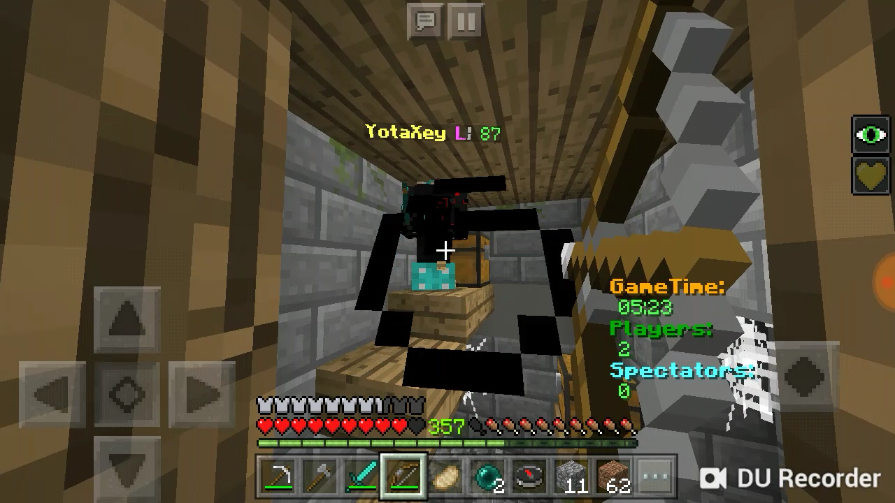 Screenshot_20180917-130202.png