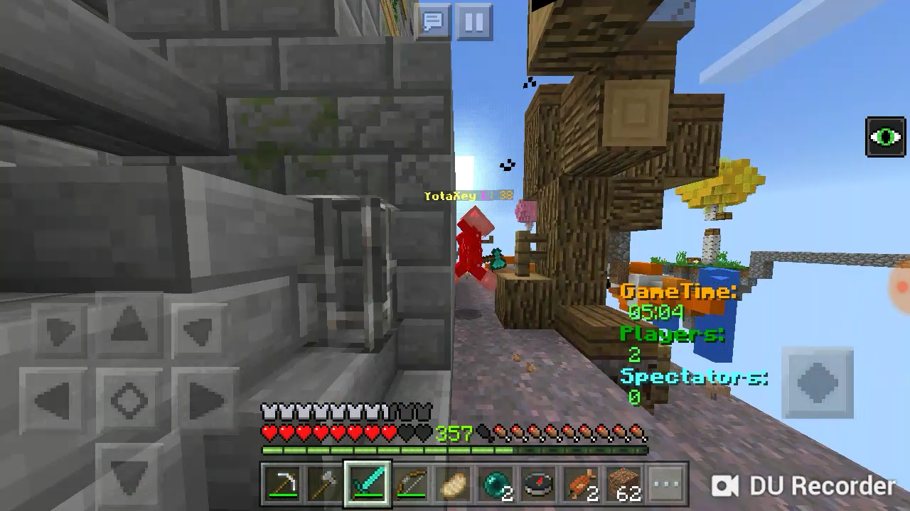 Screenshot_20180917-130220.png