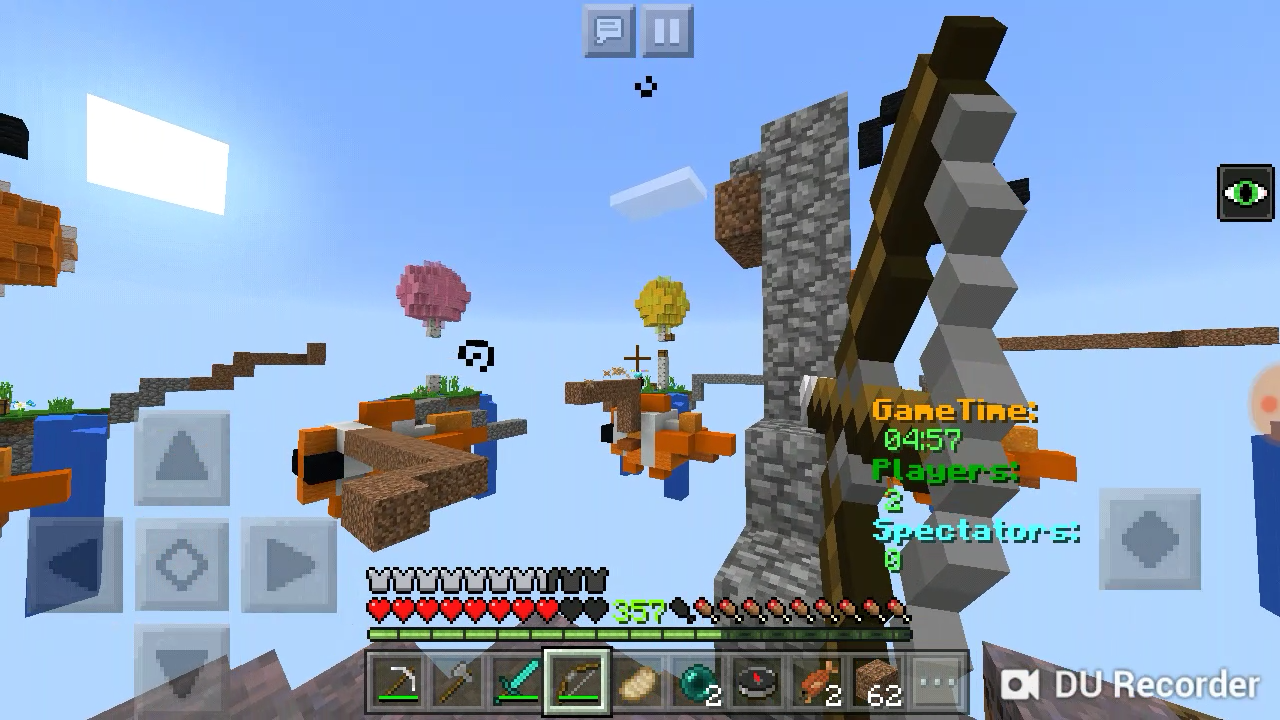 Screenshot_20180917-130247.png