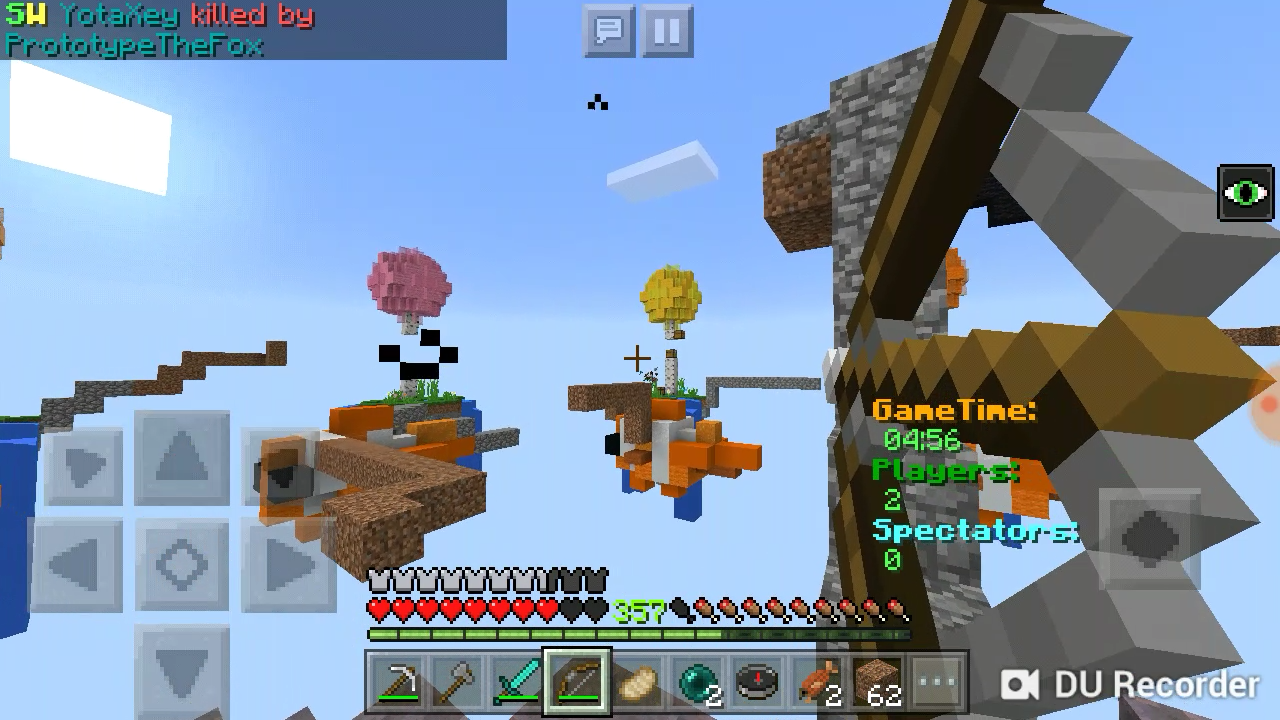 Screenshot_20180917-130250.png