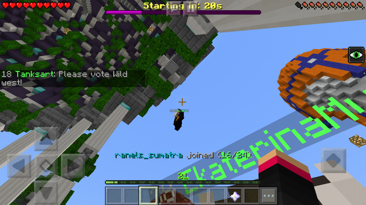 Screenshot_20180917-134506.png