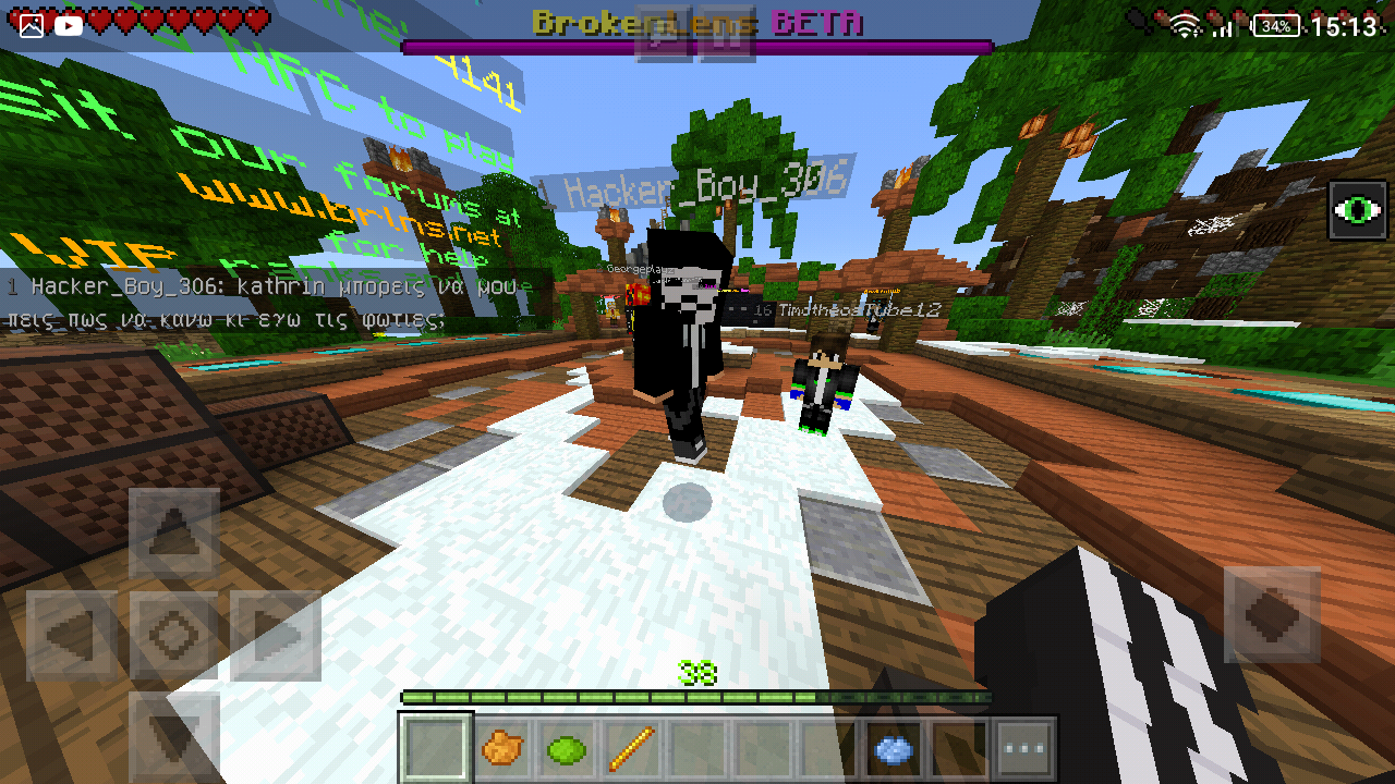 Screenshot_20180917-151359.png