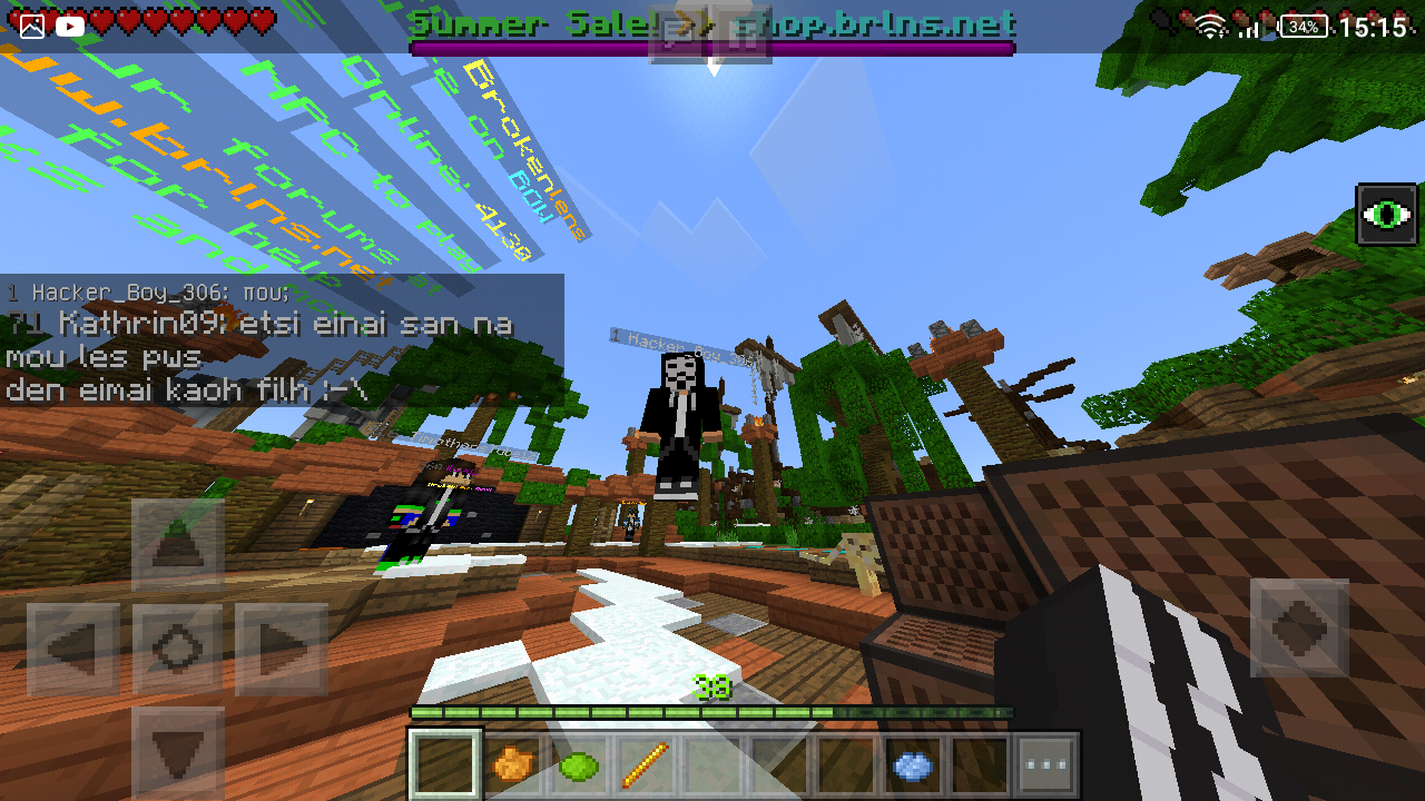 Screenshot_20180917-151517.png