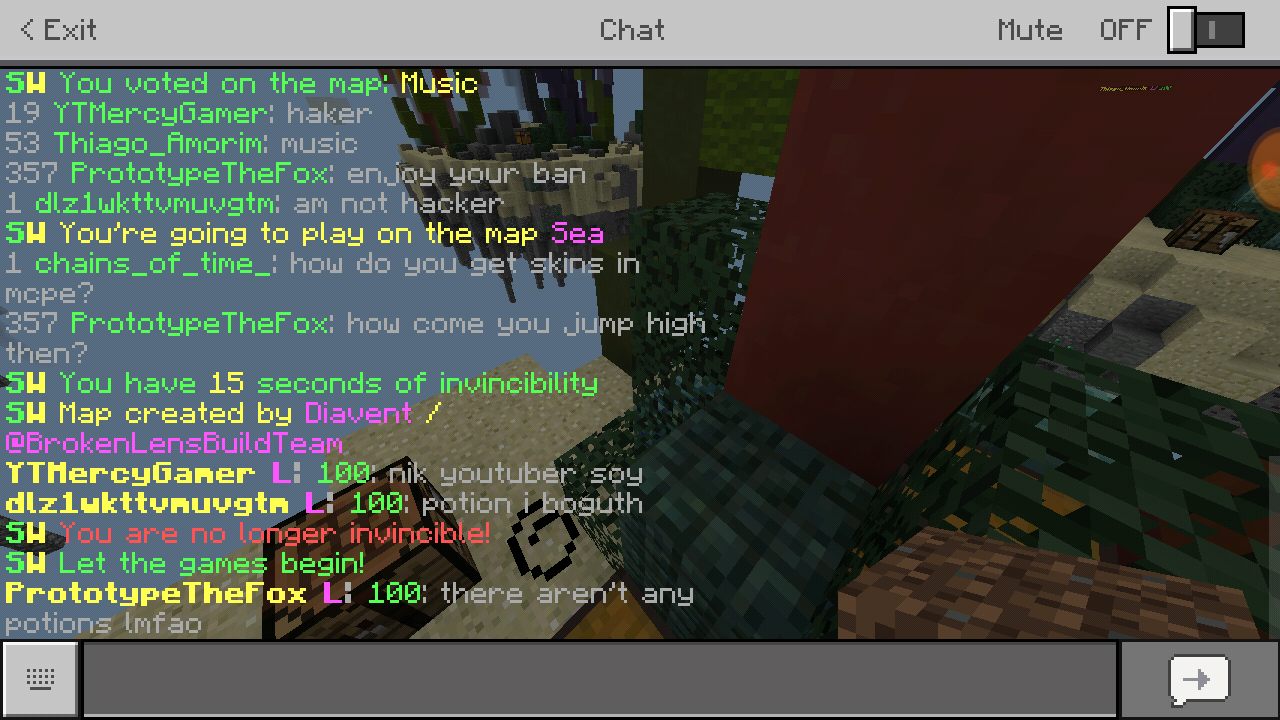 Screenshot_20180917-163939.png
