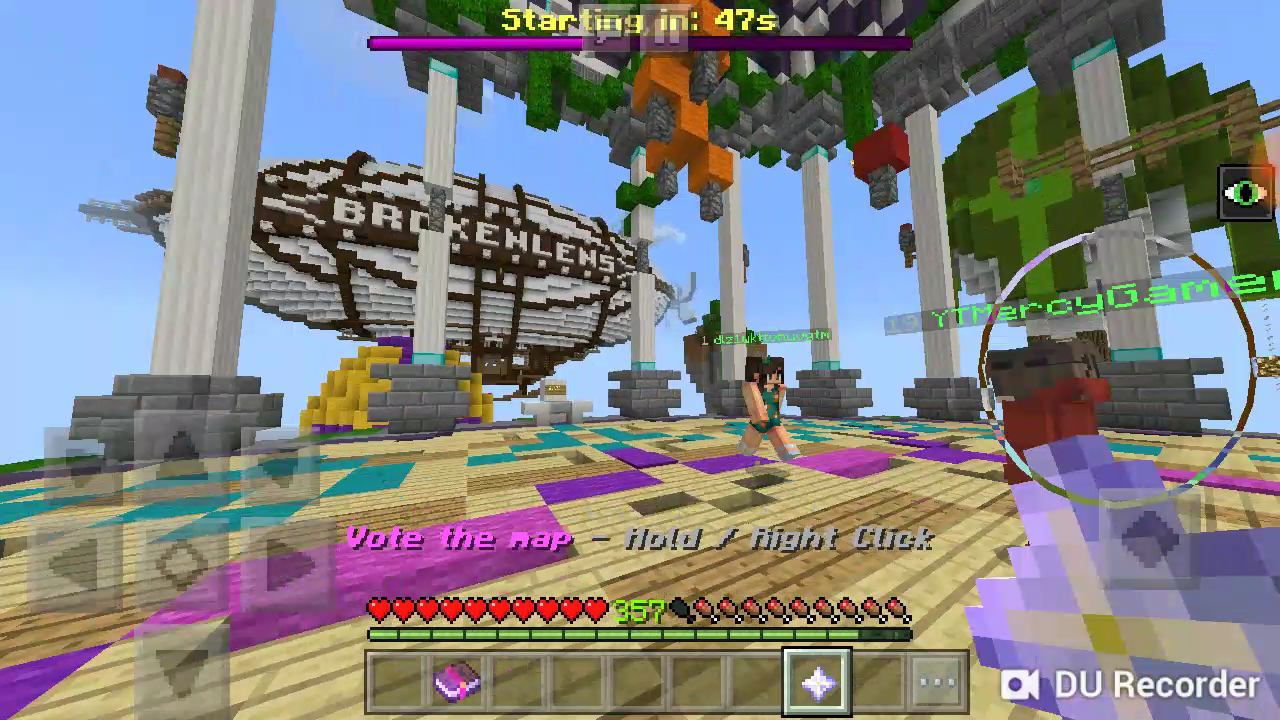 Screenshot_20180917-164015.png