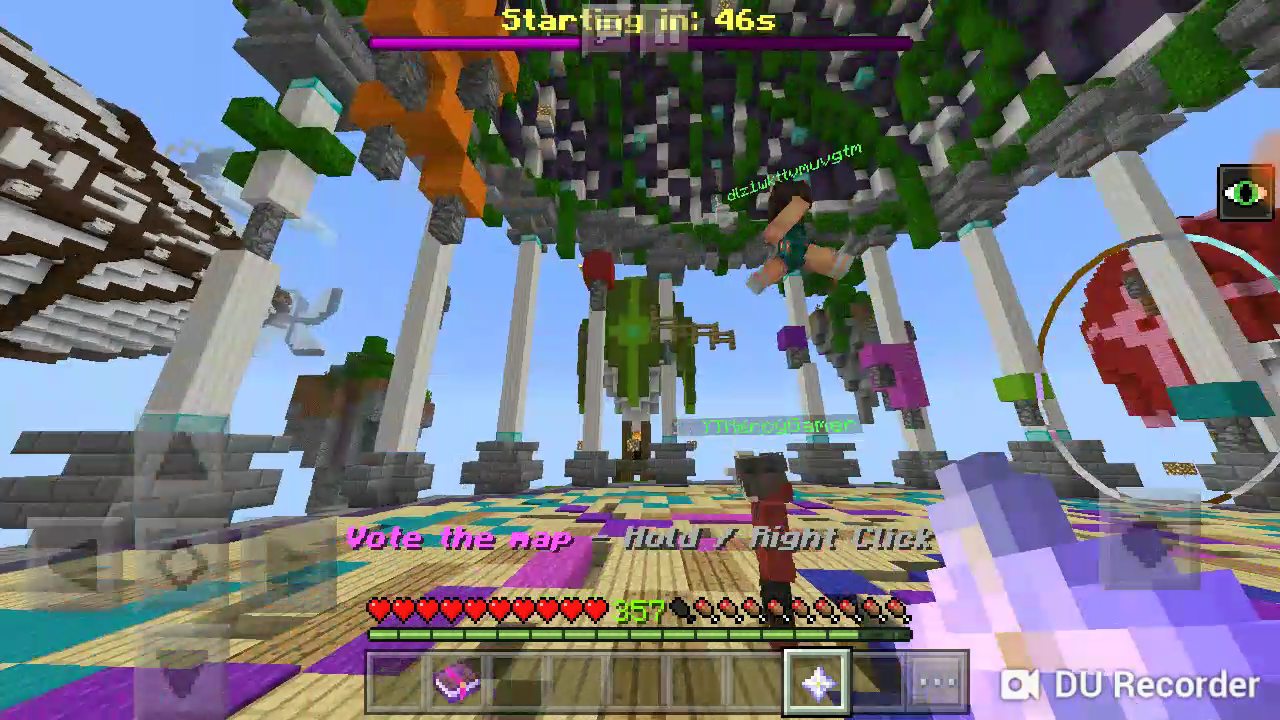 Screenshot_20180917-164020.png