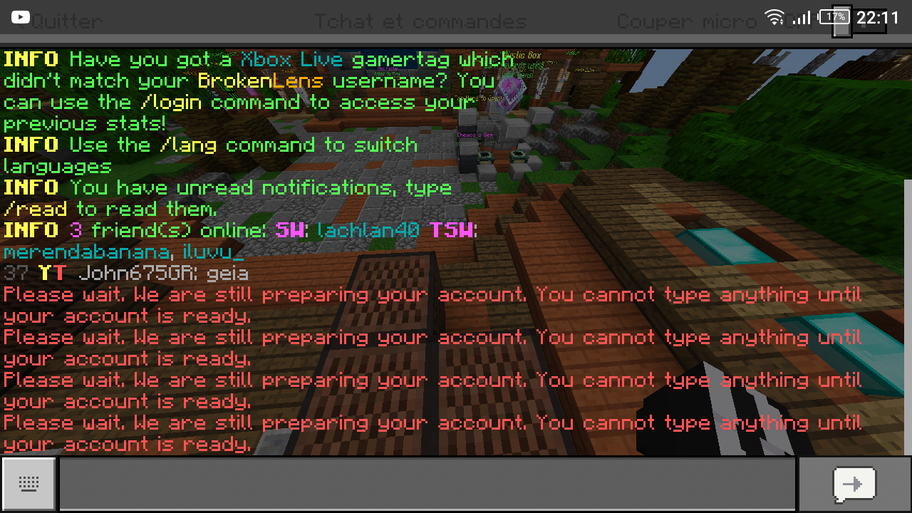 Screenshot_20180917-221116.png