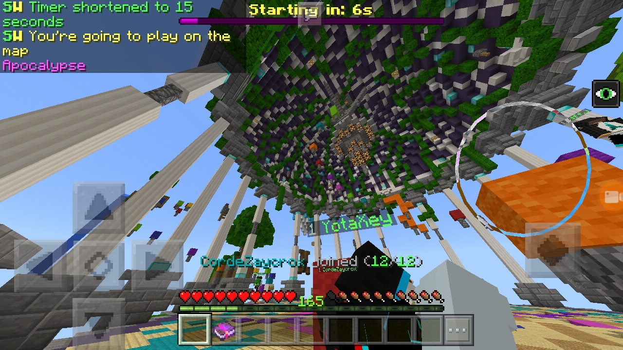 Screenshot_20180917_161449.jpg