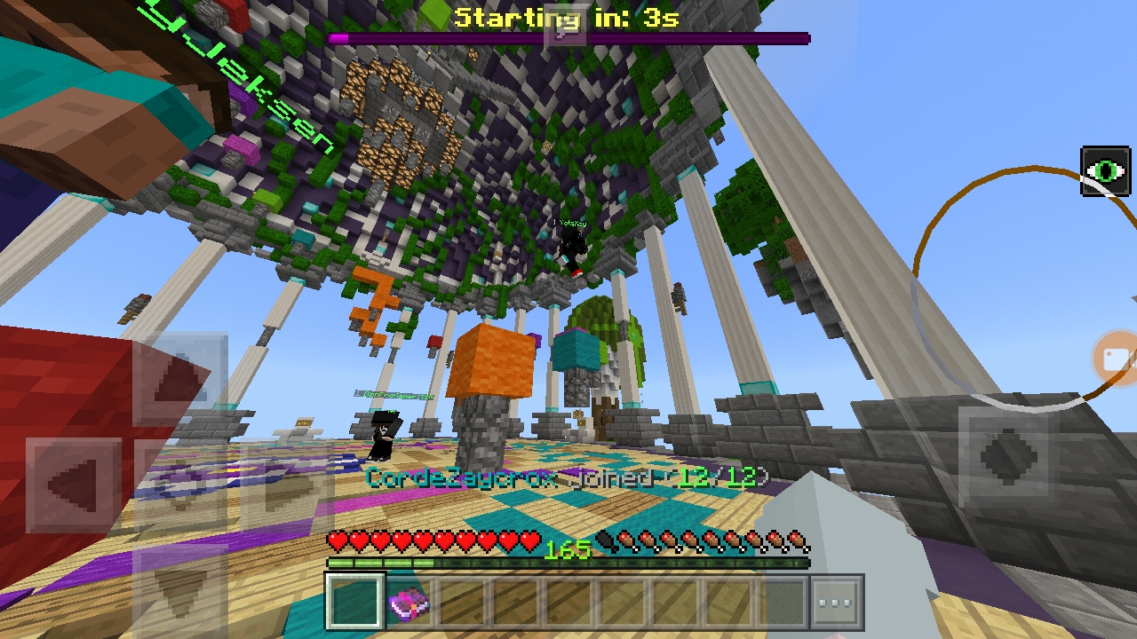 Screenshot_20180917_161452.jpg