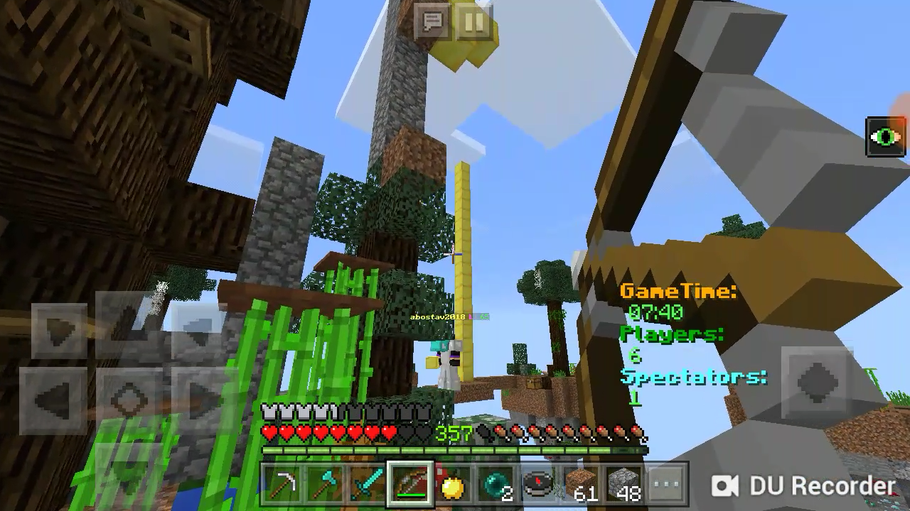 Screenshot_20180918-082136.png