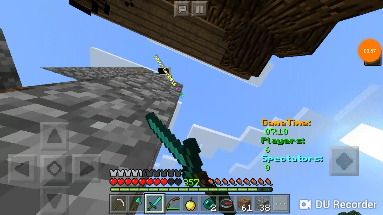 Screenshot_20180918-082146.png