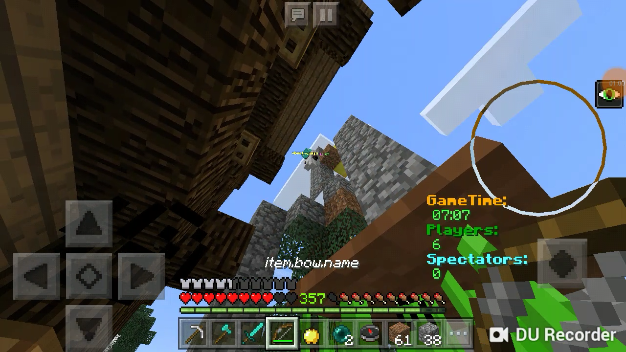 Screenshot_20180918-082152.png