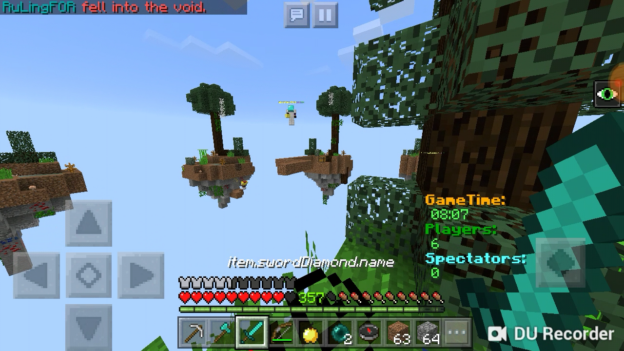 Screenshot_20180918-082234.png