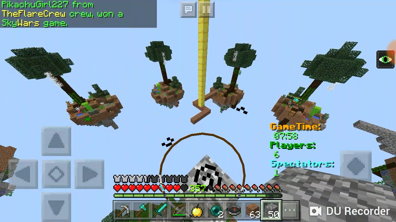 Screenshot_20180918-082248.png