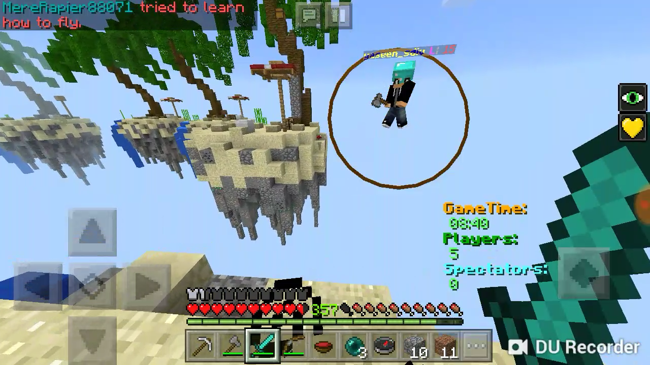 Screenshot_20180918-083133.png