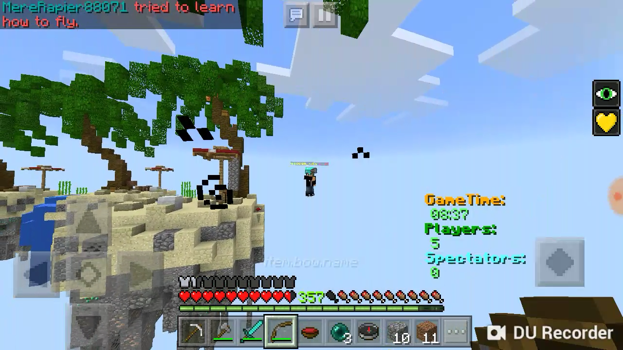 Screenshot_20180918-083146.png