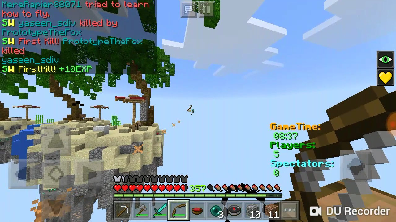 Screenshot_20180918-083150.png