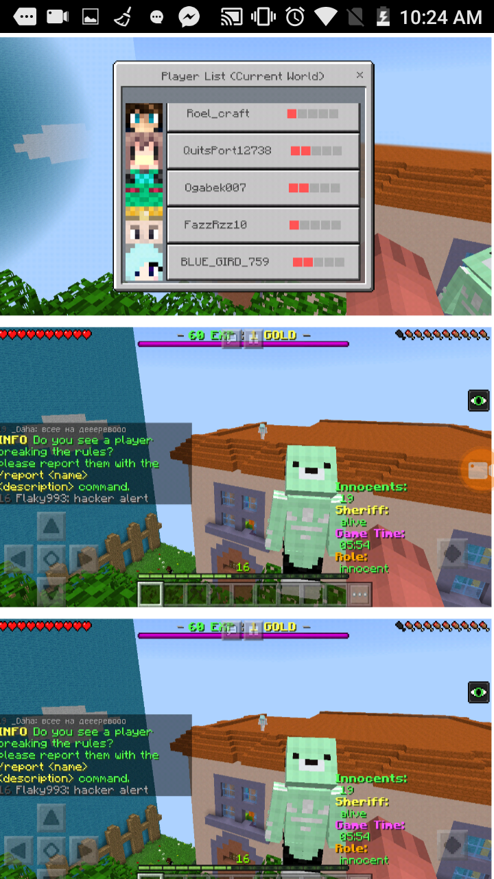 Screenshot_20180918-102449.png