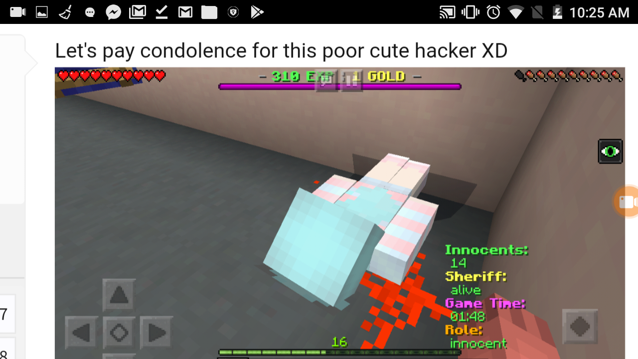 Screenshot_20180918-102518.png