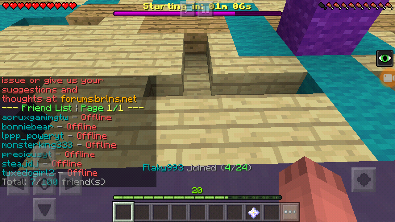 Screenshot_20180918-115754.png