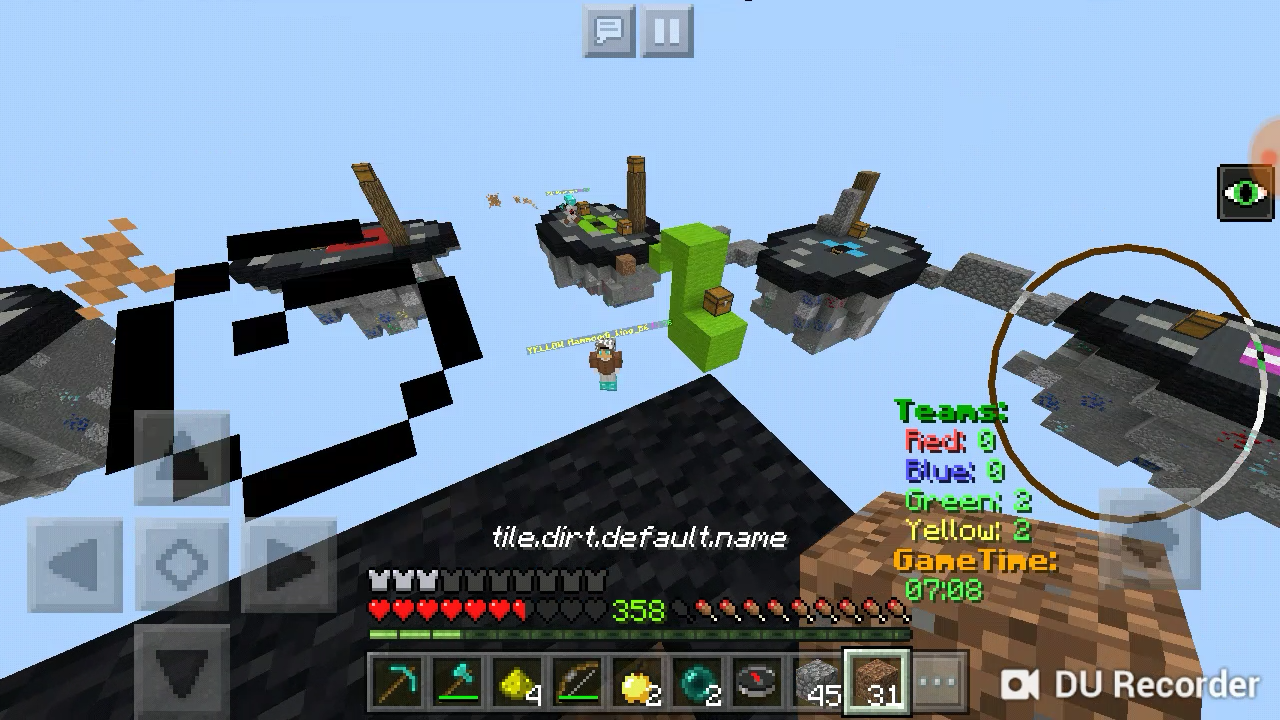 Screenshot_20180918-121839.png