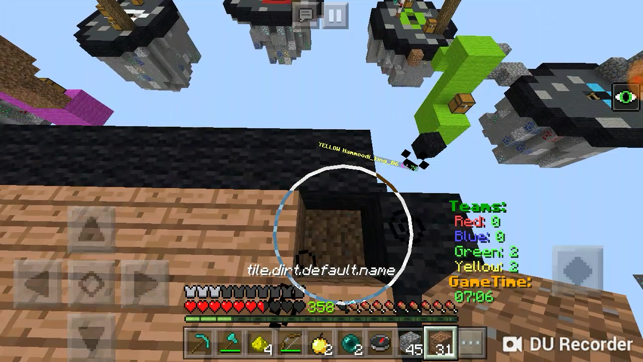 Screenshot_20180918-121843.png