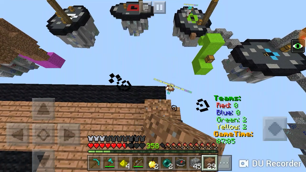 Screenshot_20180918-121847.png