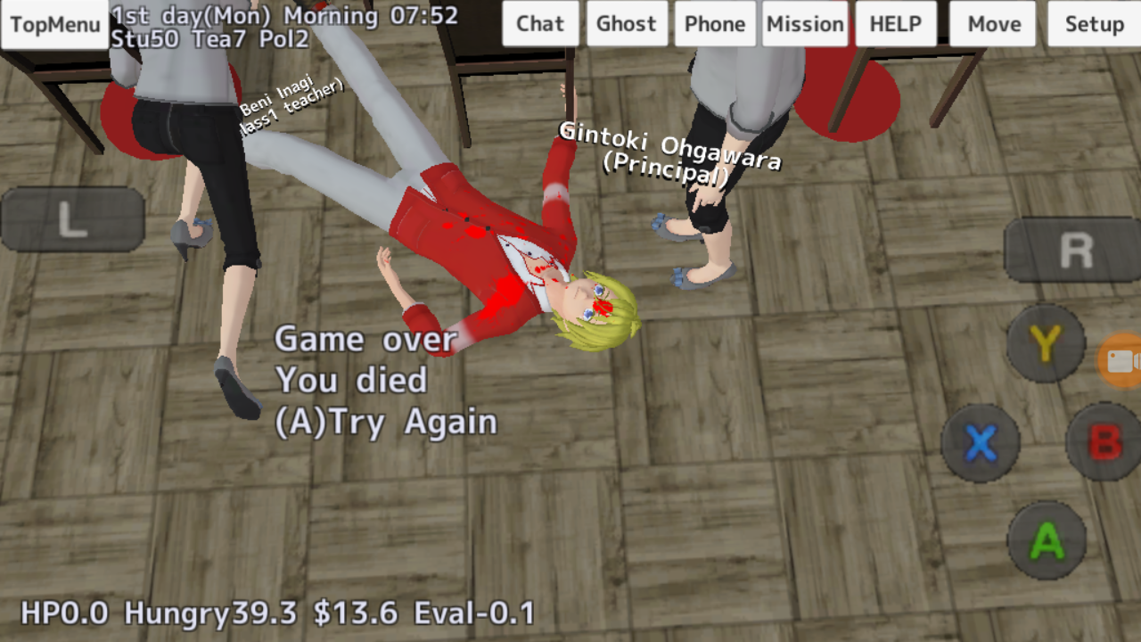 Screenshot_20180918-153243.png