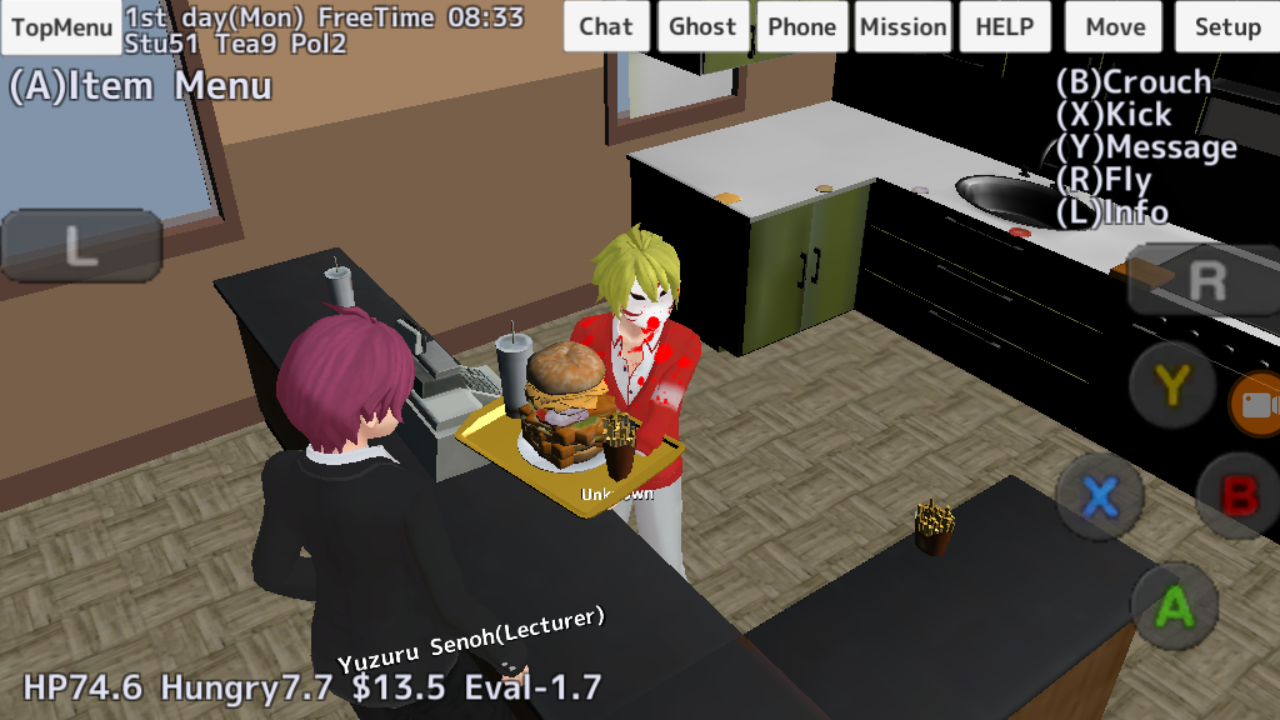 Screenshot_20180918-155041.png