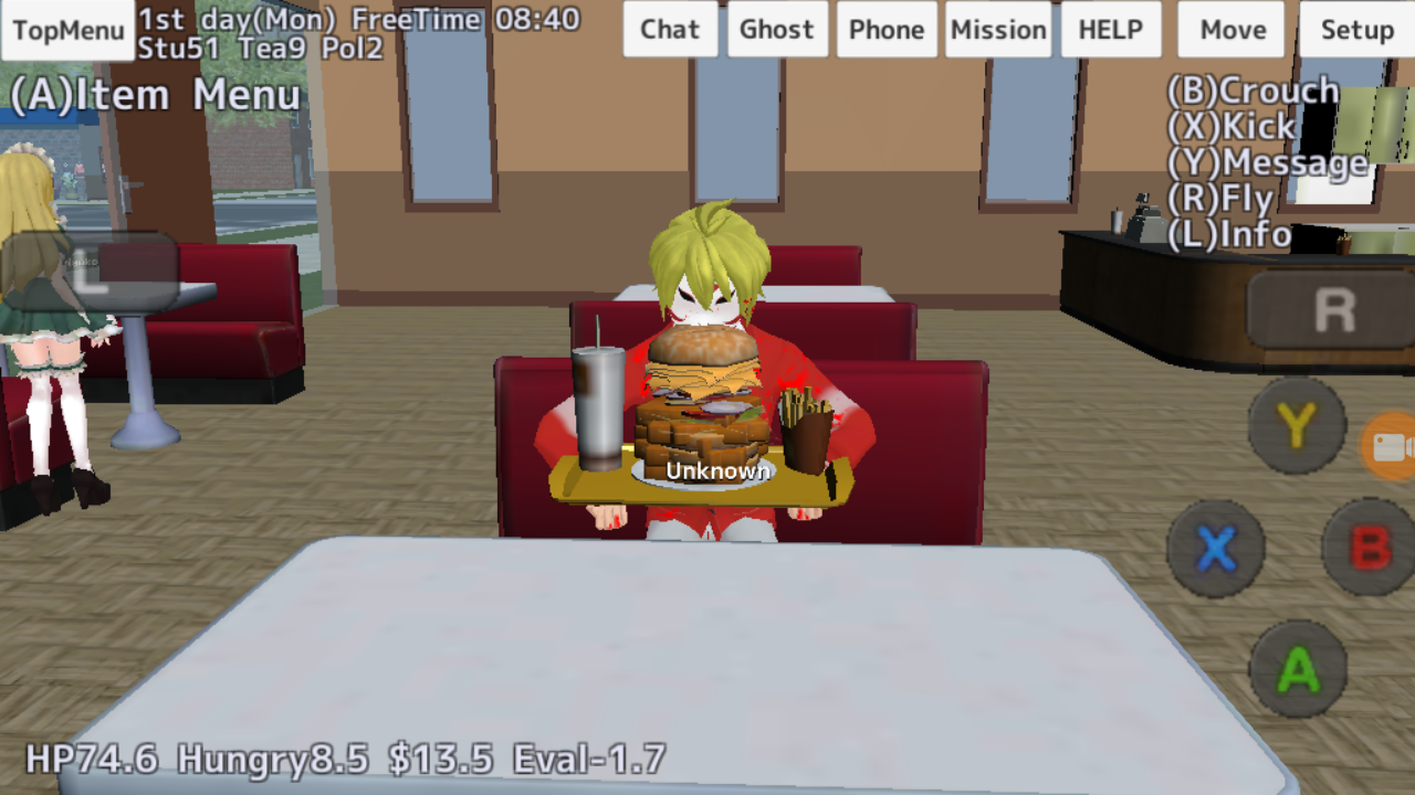 Screenshot_20180918-155132.png