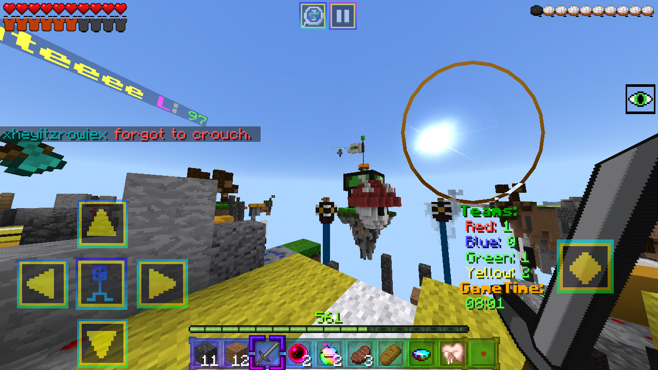 Screenshot_20180918-174717.png