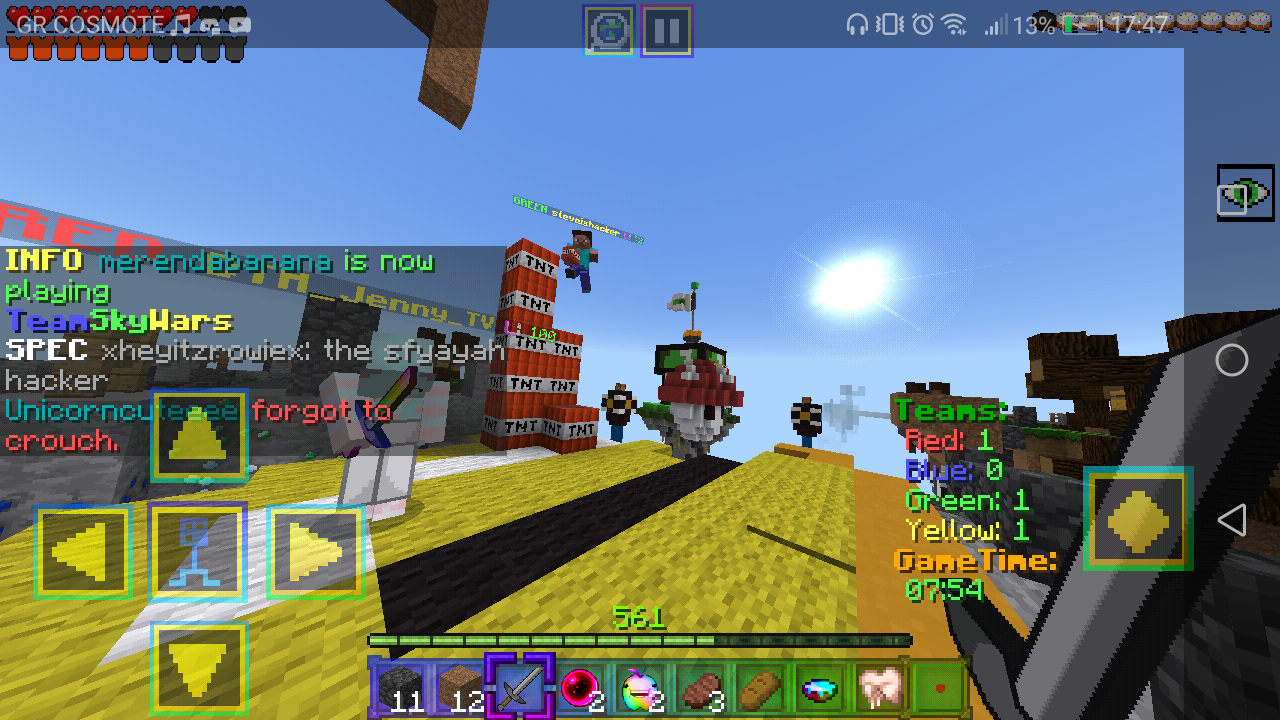 Screenshot_20180918-174723.png