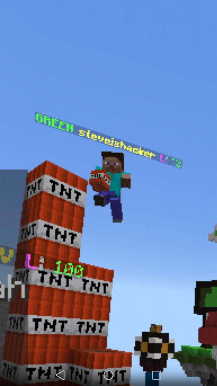 Screenshot_20180918-174901.png