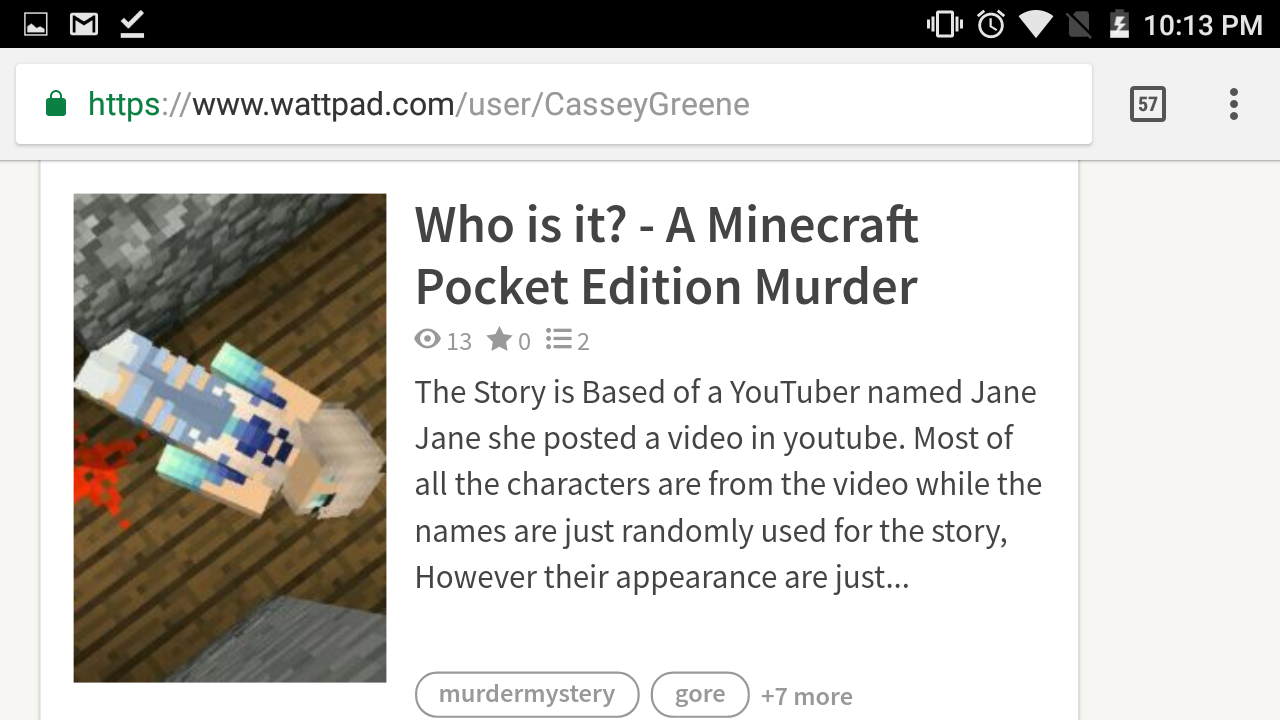 Screenshot_20180918-221349.png