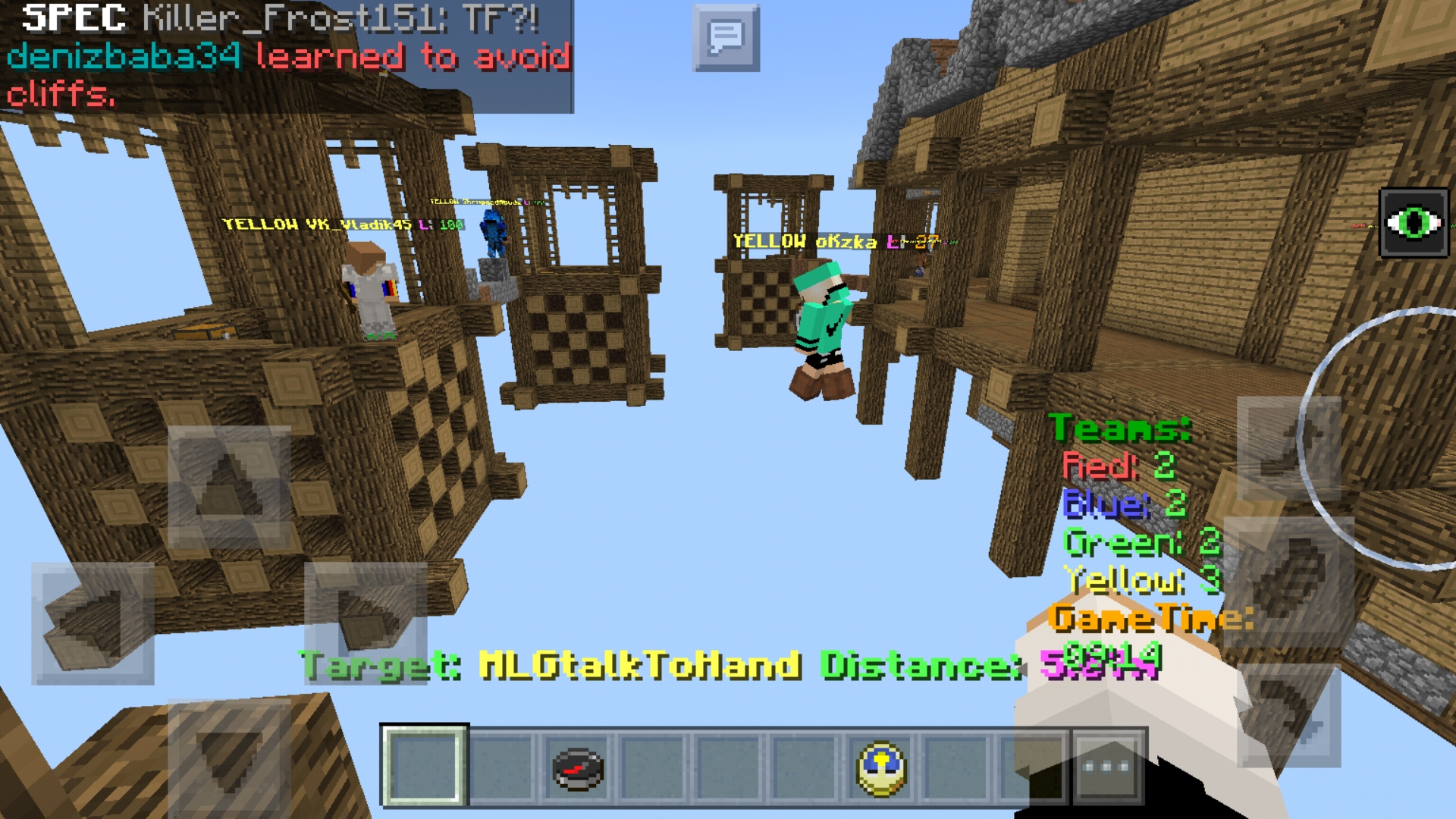Screenshot_20180918-223458_Minecraft - Pocket Edition.jpg