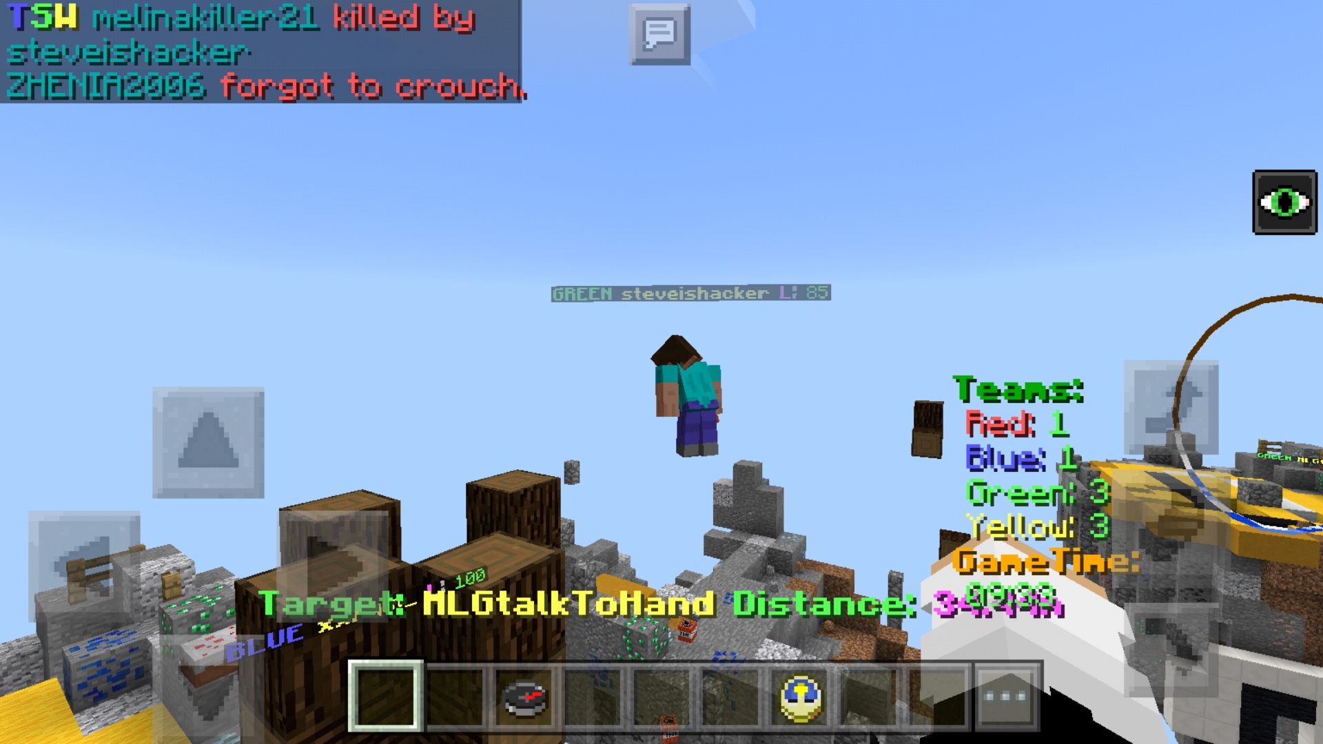 Screenshot_20180918-224544_Minecraft - Pocket Edition.jpg