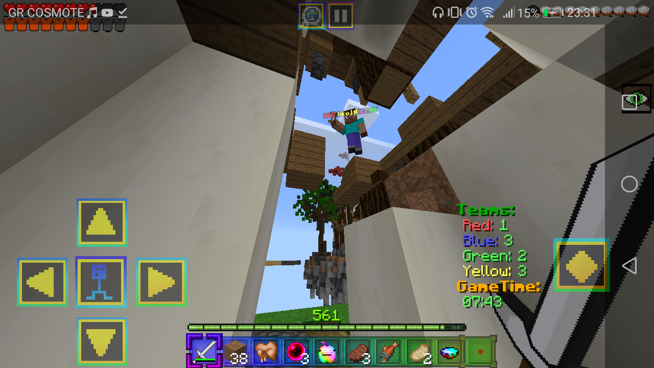 Screenshot_20180918-233132.png