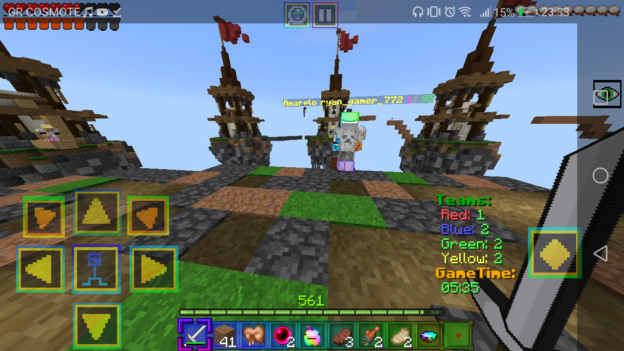 Screenshot_20180918-233341.png