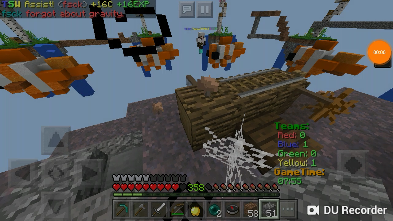 Screenshot_20180919-065548.png