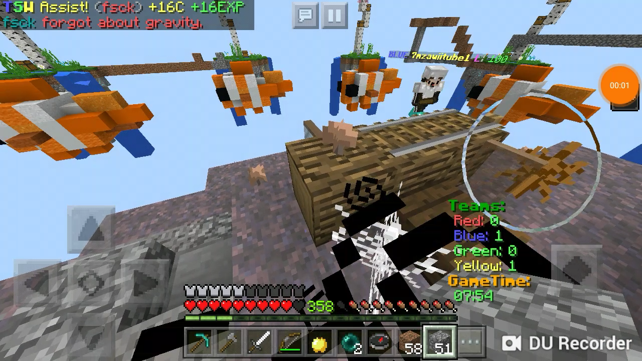 Screenshot_20180919-065552.png