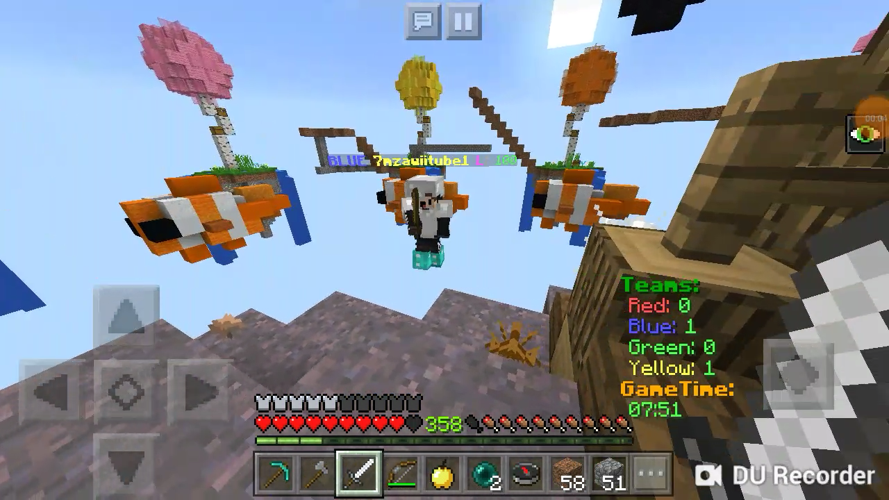 Screenshot_20180919-065559.png