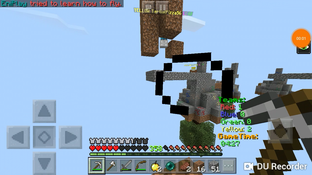 Screenshot_20180919-071100.png