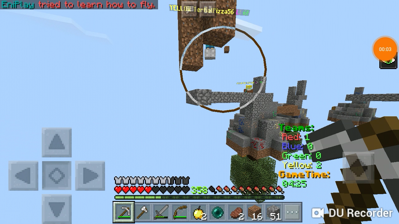 Screenshot_20180919-071105.png