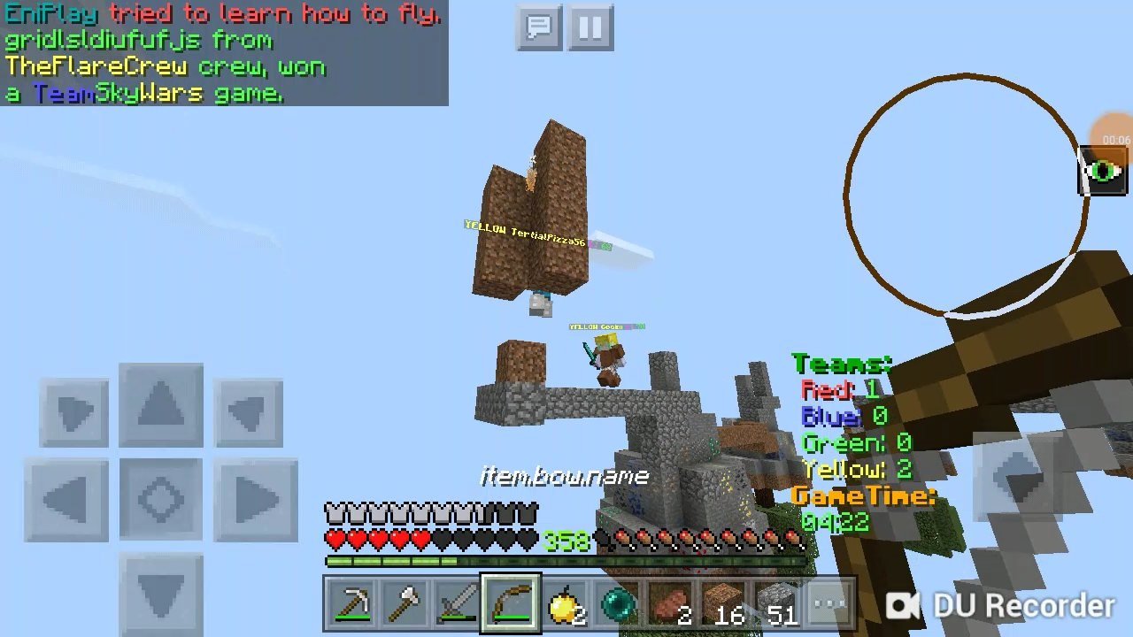 Screenshot_20180919-071113.png