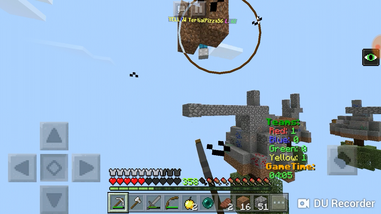 Screenshot_20180919-071134.png