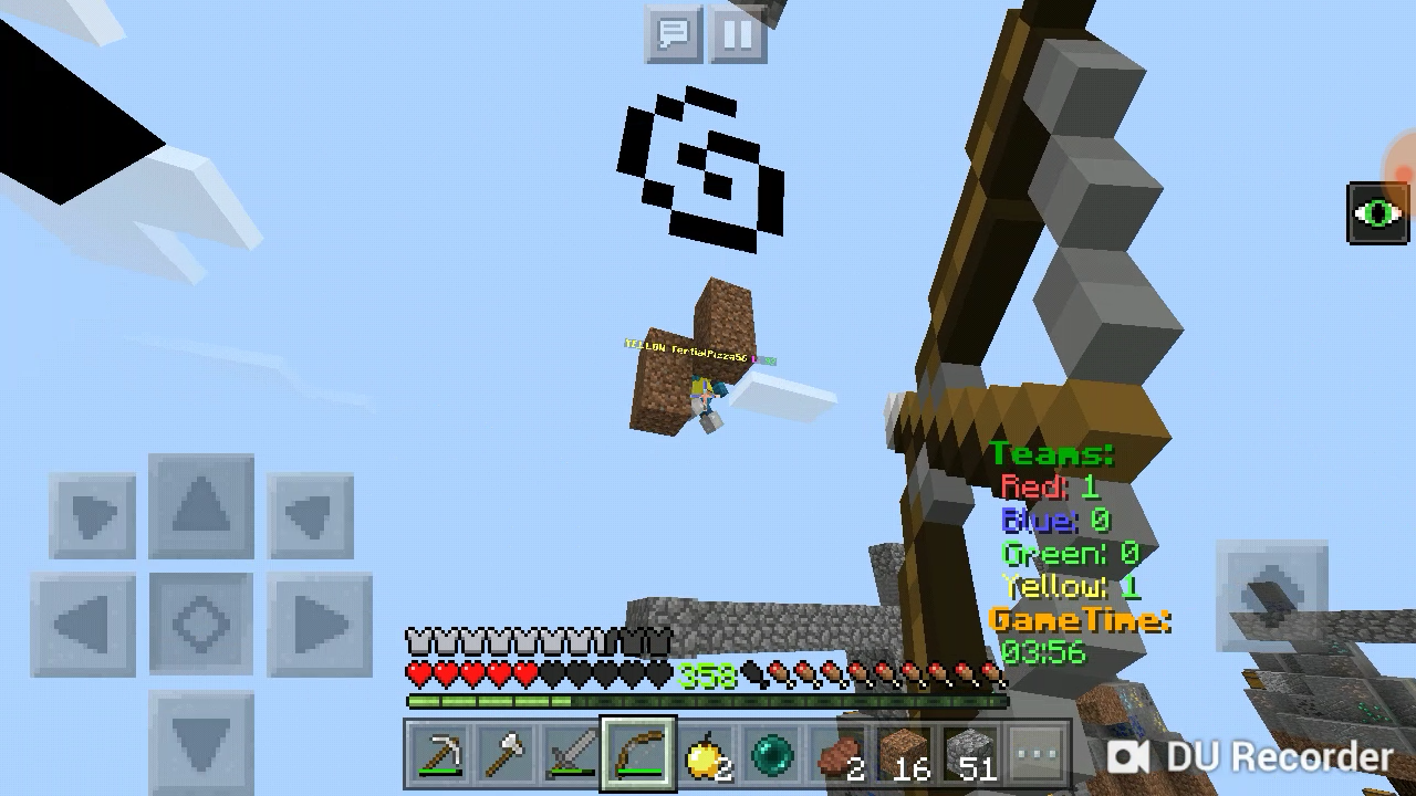 Screenshot_20180919-071147.png